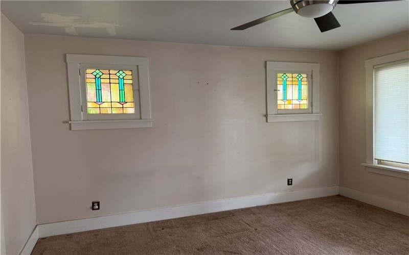 1326 Woodmont Ave, New Kensington, 15068, 3 Bedrooms Bedrooms, ,1 BathroomBathrooms,Residential,For Sale,Woodmont Ave,1757593