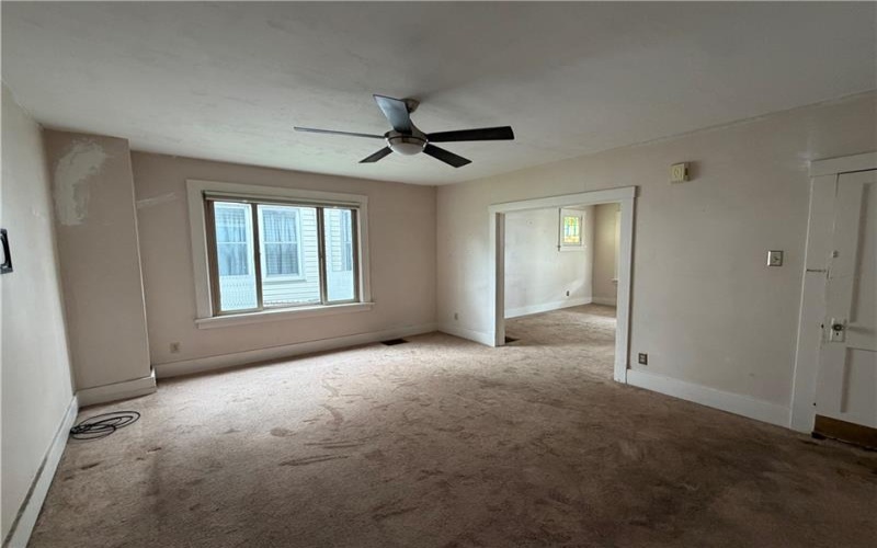 1326 Woodmont Ave, New Kensington, 15068, 3 Bedrooms Bedrooms, ,1 BathroomBathrooms,Residential,For Sale,Woodmont Ave,1757593