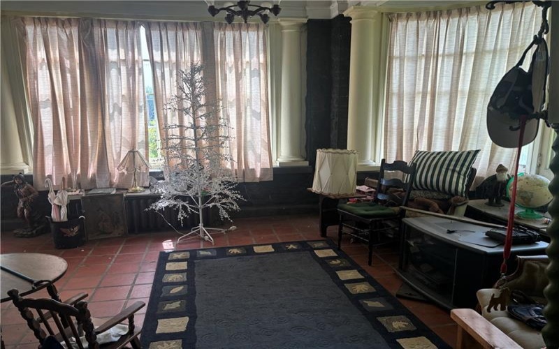 1126 HIGH ST, Brownsville, 15417, 5 Bedrooms Bedrooms, ,2.1 BathroomsBathrooms,Residential,For Sale,HIGH ST,1757662