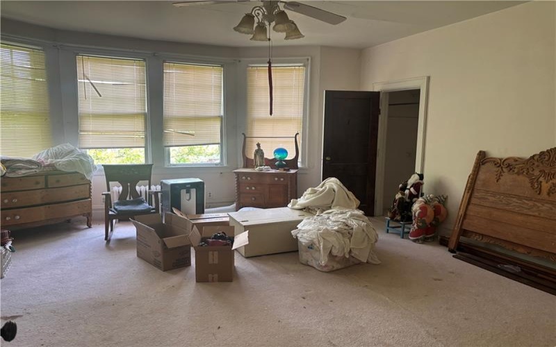 1126 HIGH ST, Brownsville, 15417, 5 Bedrooms Bedrooms, ,2.1 BathroomsBathrooms,Residential,For Sale,HIGH ST,1757662