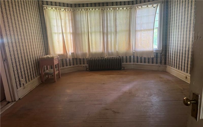 1126 HIGH ST, Brownsville, 15417, 5 Bedrooms Bedrooms, ,2.1 BathroomsBathrooms,Residential,For Sale,HIGH ST,1757662