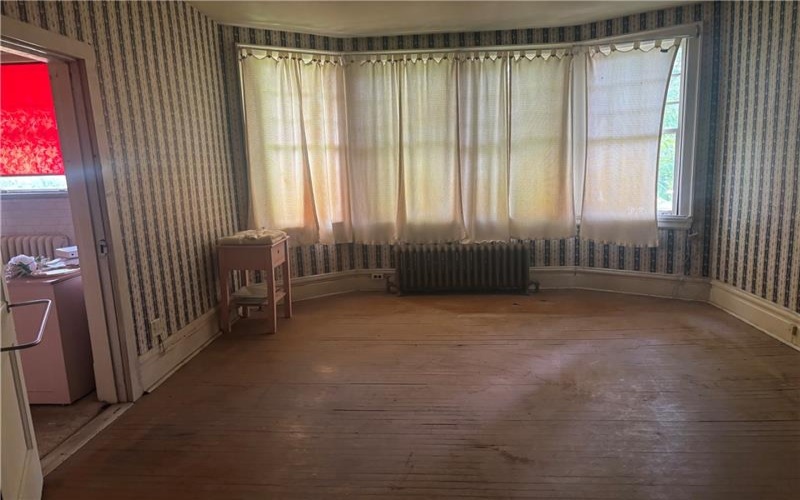 1126 HIGH ST, Brownsville, 15417, 5 Bedrooms Bedrooms, ,2.1 BathroomsBathrooms,Residential,For Sale,HIGH ST,1757662