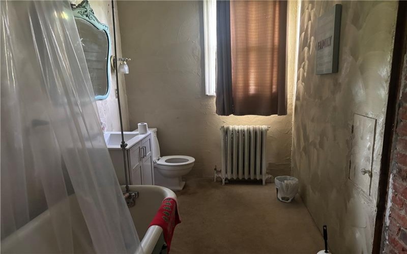 1126 HIGH ST, Brownsville, 15417, 5 Bedrooms Bedrooms, ,2.1 BathroomsBathrooms,Residential,For Sale,HIGH ST,1757662