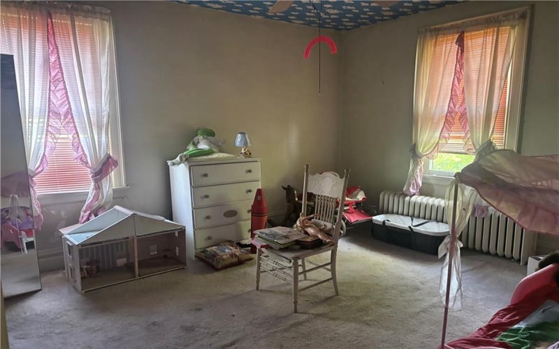 1126 HIGH ST, Brownsville, 15417, 5 Bedrooms Bedrooms, ,2.1 BathroomsBathrooms,Residential,For Sale,HIGH ST,1757662