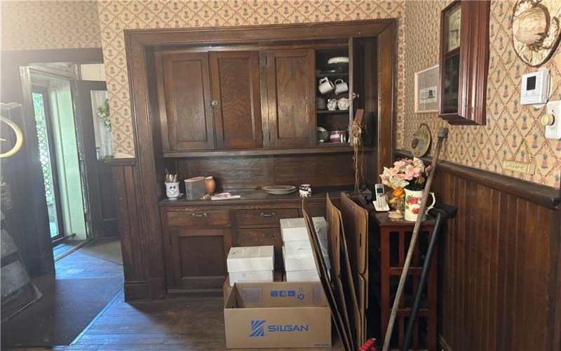 1126 HIGH ST, Brownsville, 15417, 5 Bedrooms Bedrooms, ,2.1 BathroomsBathrooms,Residential,For Sale,HIGH ST,1757662