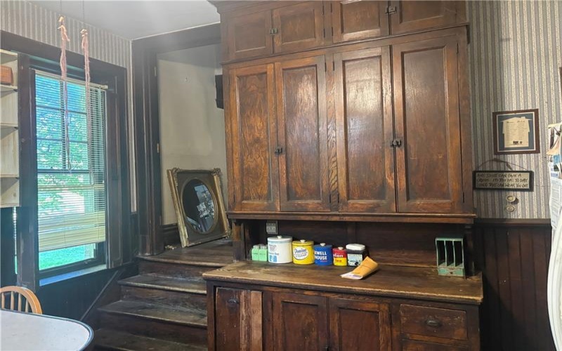 1126 HIGH ST, Brownsville, 15417, 5 Bedrooms Bedrooms, ,2.1 BathroomsBathrooms,Residential,For Sale,HIGH ST,1757662