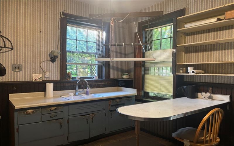 1126 HIGH ST, Brownsville, 15417, 5 Bedrooms Bedrooms, ,2.1 BathroomsBathrooms,Residential,For Sale,HIGH ST,1757662