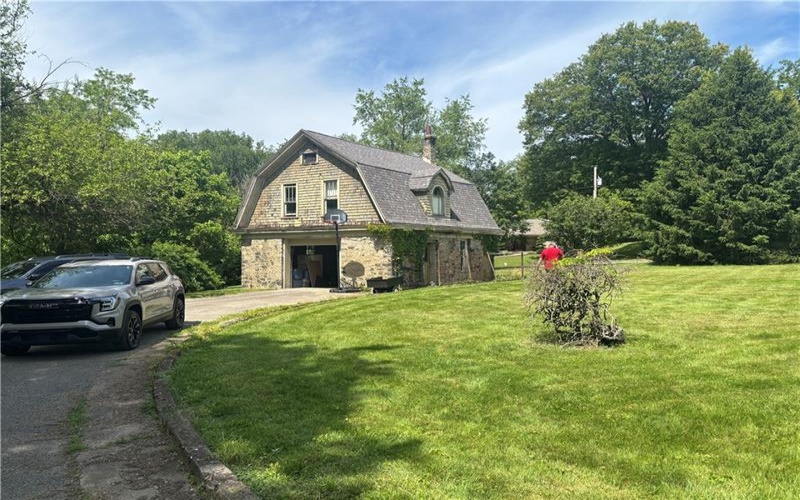 1126 HIGH ST, Brownsville, 15417, 5 Bedrooms Bedrooms, ,2.1 BathroomsBathrooms,Residential,For Sale,HIGH ST,1757662