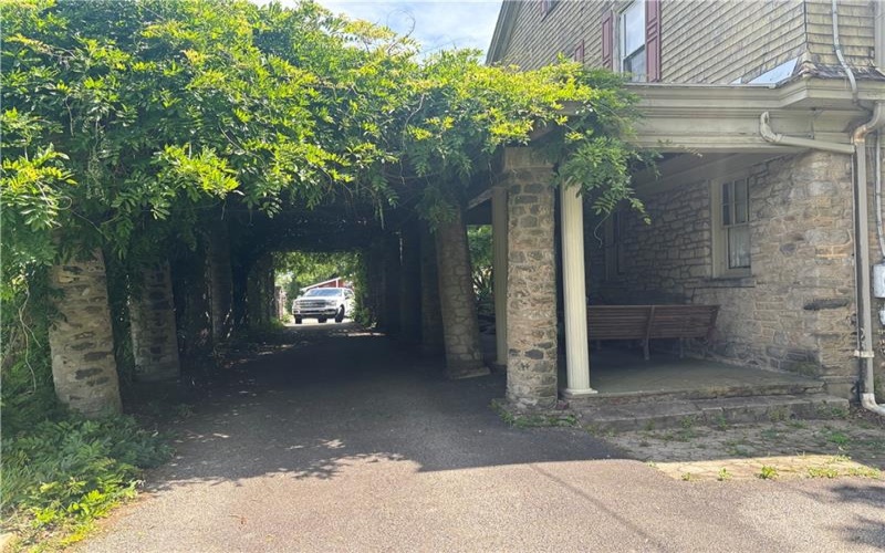 1126 HIGH ST, Brownsville, 15417, 5 Bedrooms Bedrooms, ,2.1 BathroomsBathrooms,Residential,For Sale,HIGH ST,1757662