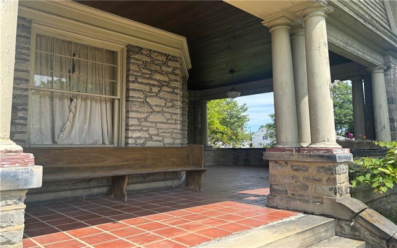 1126 HIGH ST, Brownsville, 15417, 5 Bedrooms Bedrooms, ,2.1 BathroomsBathrooms,Residential,For Sale,HIGH ST,1757662