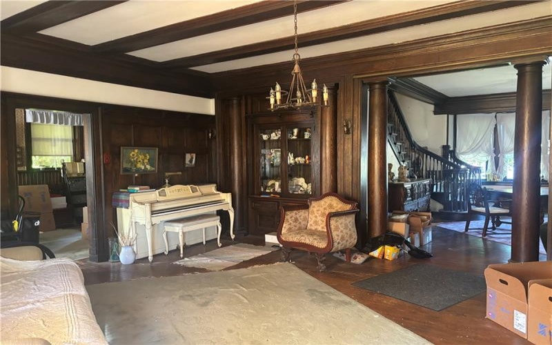 1126 HIGH ST, Brownsville, 15417, 5 Bedrooms Bedrooms, ,2.1 BathroomsBathrooms,Residential,For Sale,HIGH ST,1757662