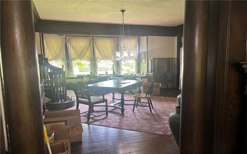 1126 HIGH ST, Brownsville, 15417, 5 Bedrooms Bedrooms, ,2.1 BathroomsBathrooms,Residential,For Sale,HIGH ST,1757662