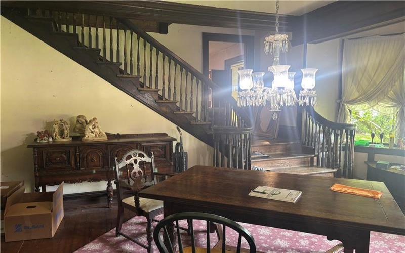 1126 HIGH ST, Brownsville, 15417, 5 Bedrooms Bedrooms, ,2.1 BathroomsBathrooms,Residential,For Sale,HIGH ST,1757662