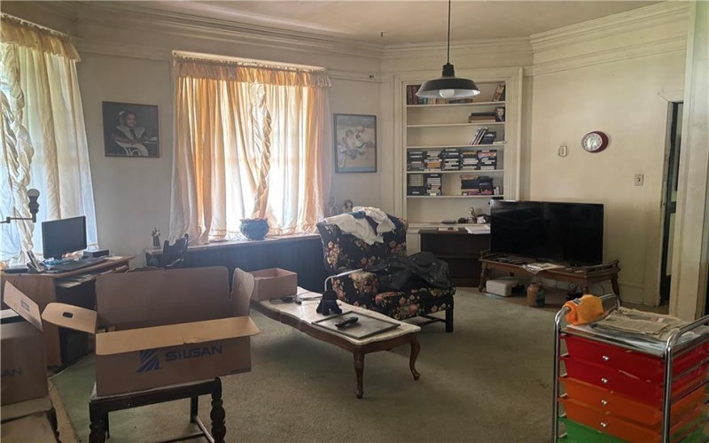 1126 HIGH ST, Brownsville, 15417, 5 Bedrooms Bedrooms, ,2.1 BathroomsBathrooms,Residential,For Sale,HIGH ST,1757662