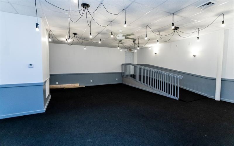 229 Pittsburgh Street, Uniontown, 15401, ,Commercial-industrial-business,For Sale,Pittsburgh Street,1757143