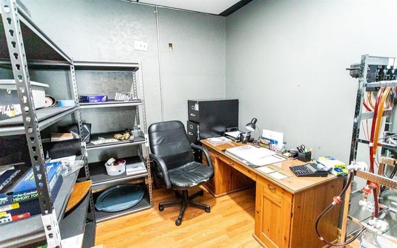 229 Pittsburgh Street, Uniontown, 15401, ,Commercial-industrial-business,For Sale,Pittsburgh Street,1757143