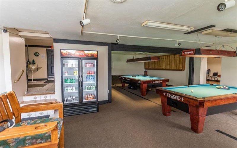 229 Pittsburgh Street, Uniontown, 15401, ,Commercial-industrial-business,For Sale,Pittsburgh Street,1757143