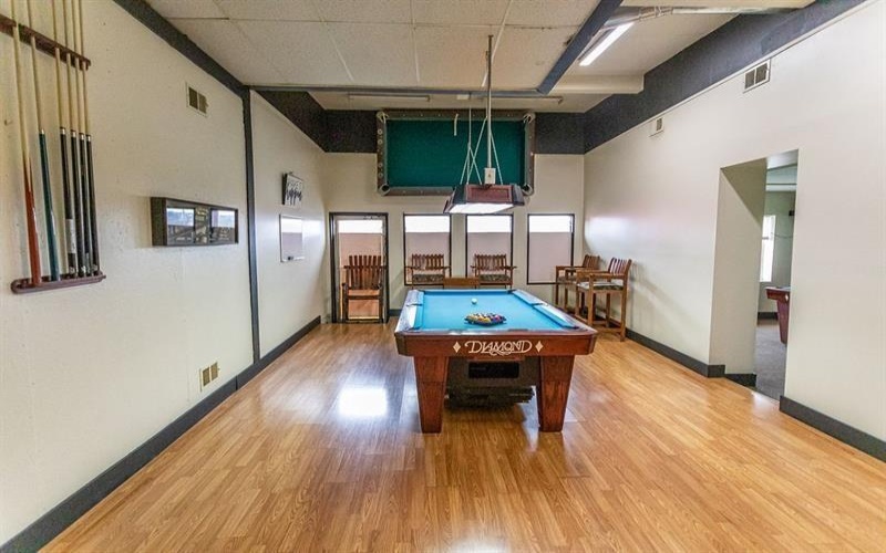 229 Pittsburgh Street, Uniontown, 15401, ,Commercial-industrial-business,For Sale,Pittsburgh Street,1757143