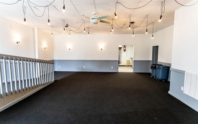 229 Pittsburgh Street, Uniontown, 15401, ,Commercial-industrial-business,For Sale,Pittsburgh Street,1757143