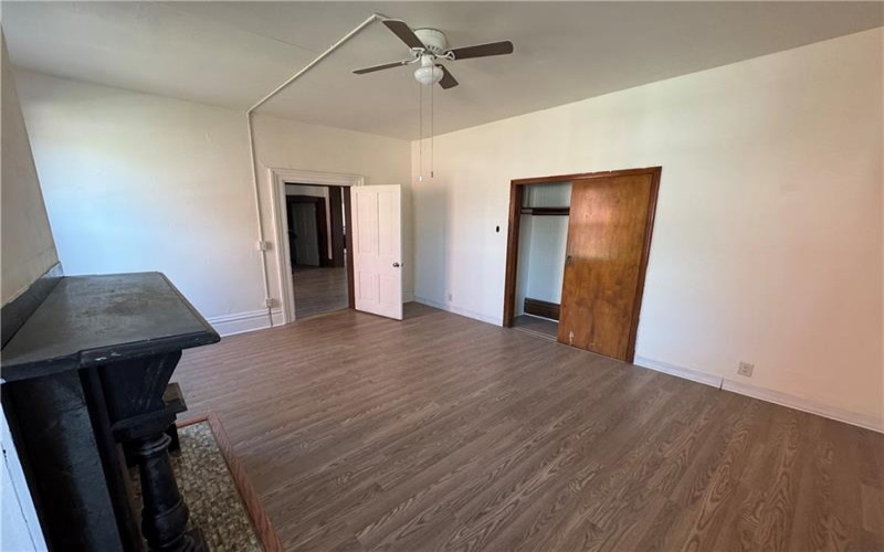 516 3rd St, California, 15419, ,Multi-unit,For Sale,3rd St,1757492