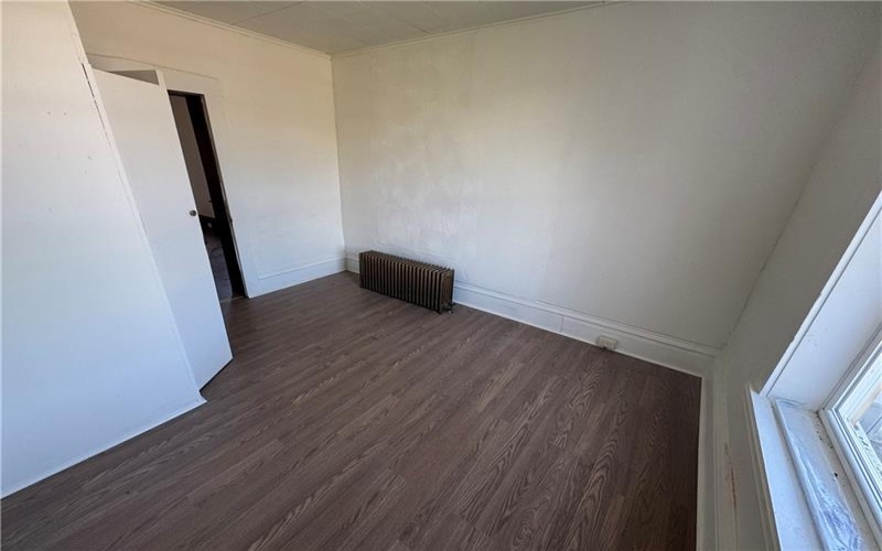 516 3rd St, California, 15419, ,Multi-unit,For Sale,3rd St,1757492
