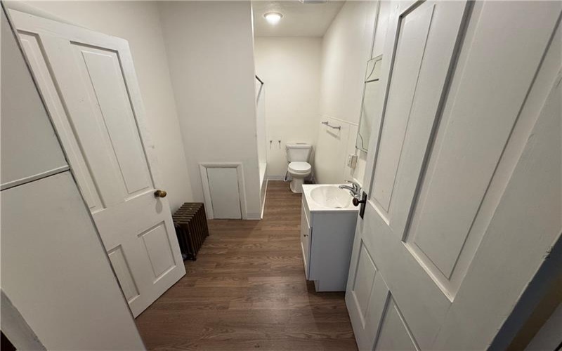 516 3rd St, California, 15419, ,Multi-unit,For Sale,3rd St,1757492