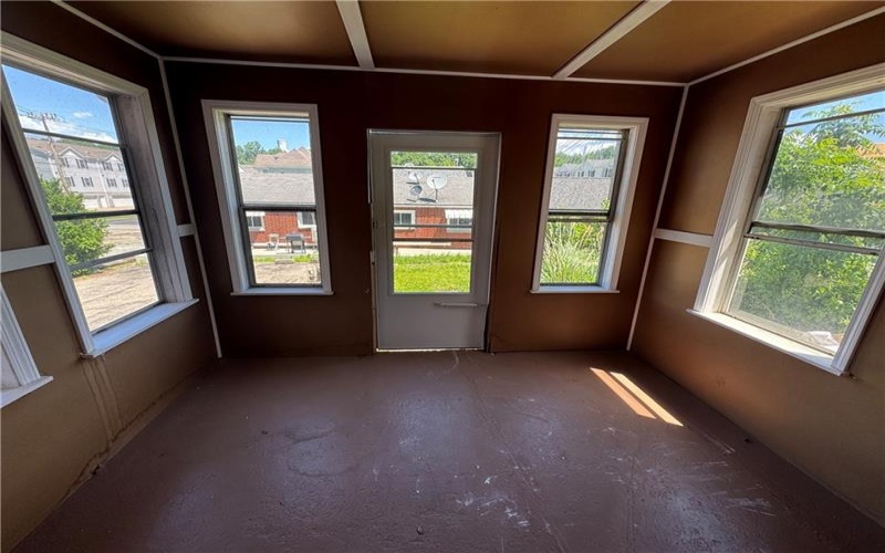 516 3rd St, California, 15419, ,Multi-unit,For Sale,3rd St,1757492