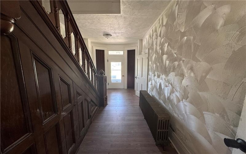 516 3rd St, California, 15419, ,Multi-unit,For Sale,3rd St,1757492
