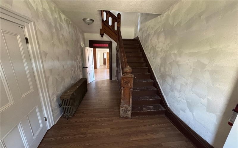 516 3rd St, California, 15419, ,Multi-unit,For Sale,3rd St,1757492