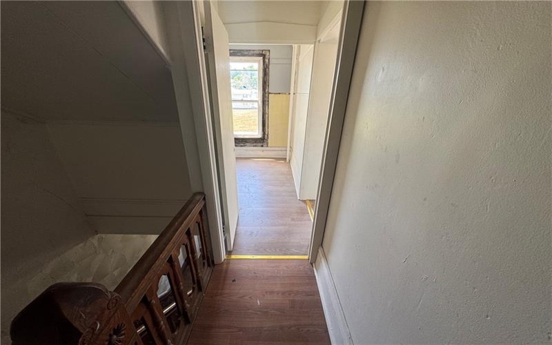 516 3rd St, California, 15419, ,Multi-unit,For Sale,3rd St,1757492