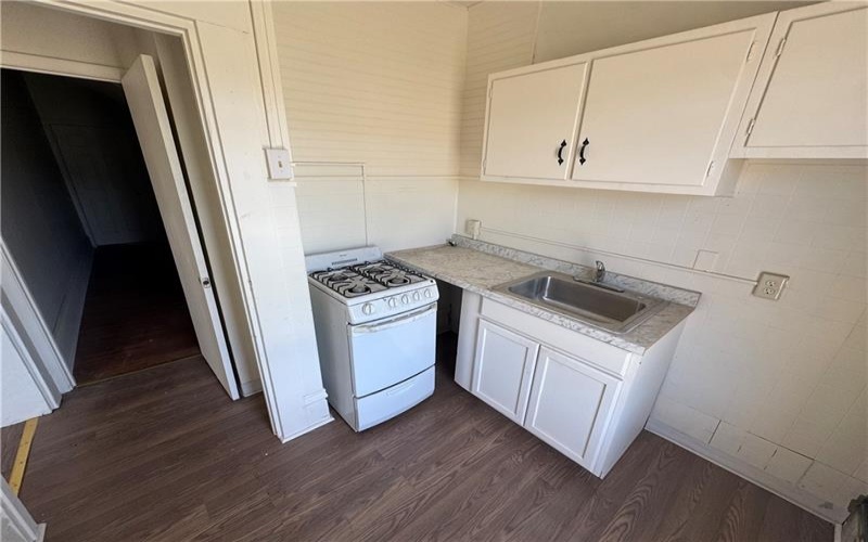 516 3rd St, California, 15419, ,Multi-unit,For Sale,3rd St,1757492