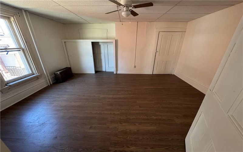 516 3rd St, California, 15419, ,Multi-unit,For Sale,3rd St,1757492