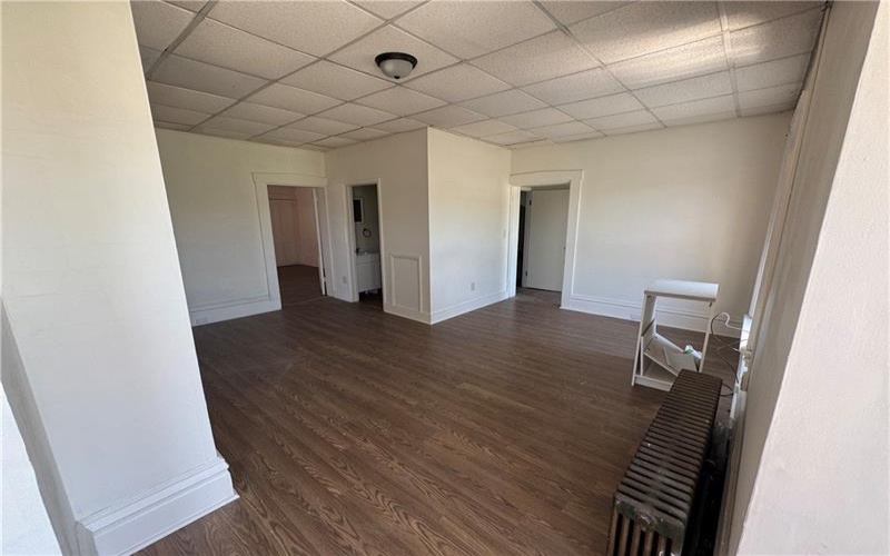 516 3rd St, California, 15419, ,Multi-unit,For Sale,3rd St,1757492