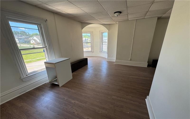 516 3rd St, California, 15419, ,Multi-unit,For Sale,3rd St,1757492