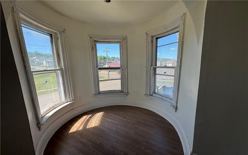 516 3rd St, California, 15419, ,Multi-unit,For Sale,3rd St,1757492
