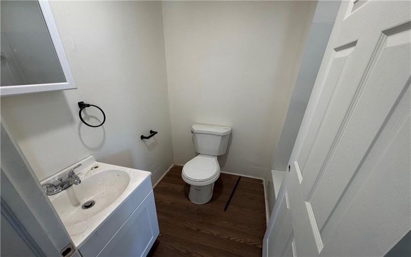 516 3rd St, California, 15419, ,Multi-unit,For Sale,3rd St,1757492
