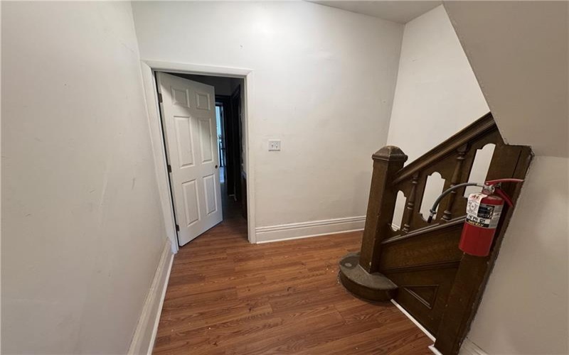 516 3rd St, California, 15419, ,Multi-unit,For Sale,3rd St,1757492
