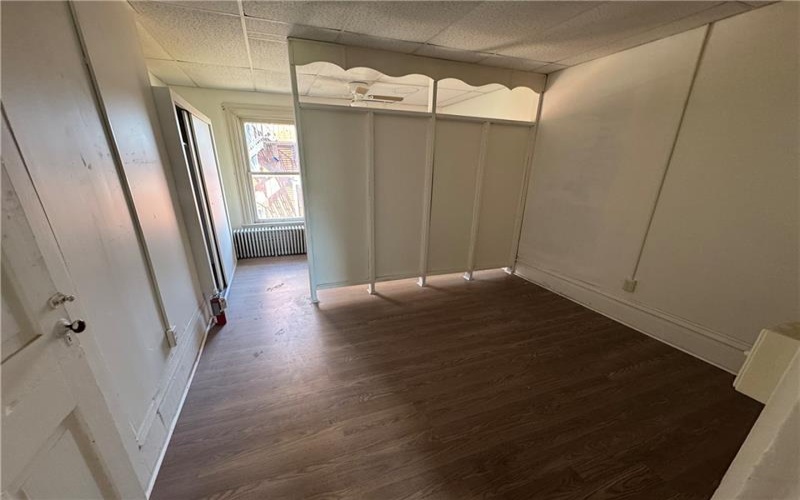 516 3rd St, California, 15419, ,Multi-unit,For Sale,3rd St,1757492