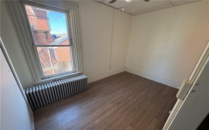 516 3rd St, California, 15419, ,Multi-unit,For Sale,3rd St,1757492