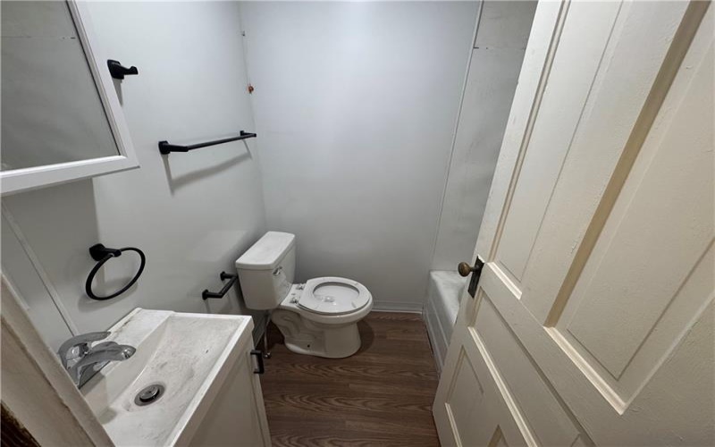 516 3rd St, California, 15419, ,Multi-unit,For Sale,3rd St,1757492