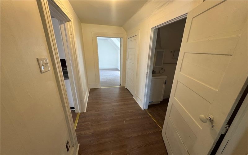 516 3rd St, California, 15419, ,Multi-unit,For Sale,3rd St,1757492