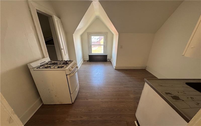 516 3rd St, California, 15419, ,Multi-unit,For Sale,3rd St,1757492