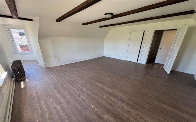 516 3rd St, California, 15419, ,Multi-unit,For Sale,3rd St,1757492