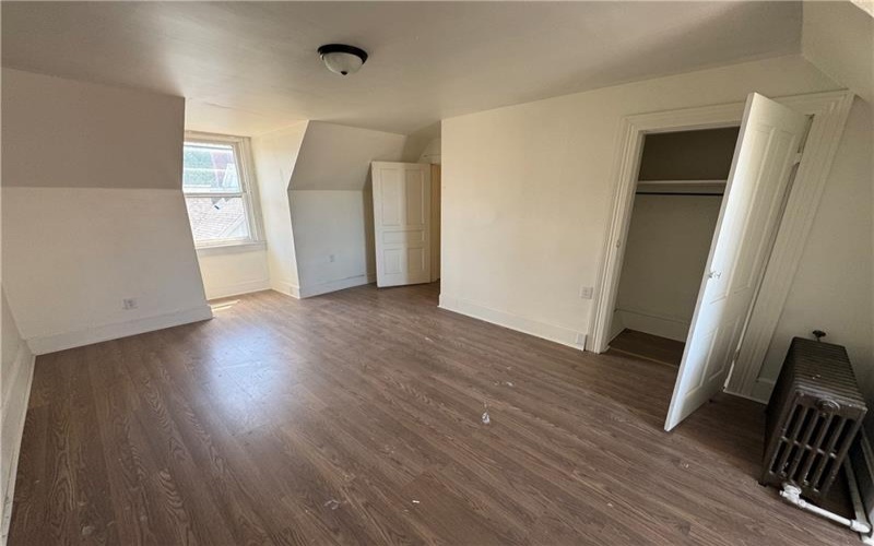 516 3rd St, California, 15419, ,Multi-unit,For Sale,3rd St,1757492
