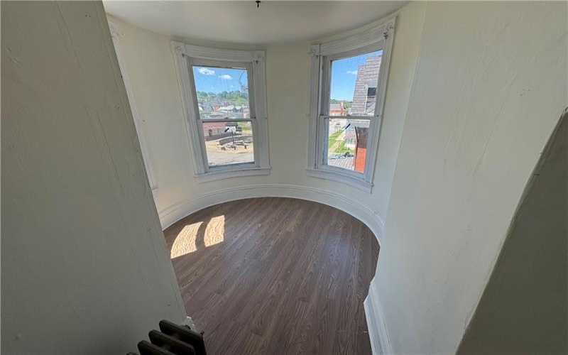 516 3rd St, California, 15419, ,Multi-unit,For Sale,3rd St,1757492