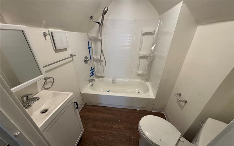 516 3rd St, California, 15419, ,Multi-unit,For Sale,3rd St,1757492