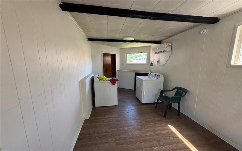 516 3rd St, California, 15419, ,Multi-unit,For Sale,3rd St,1757492