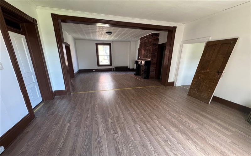 516 3rd St, California, 15419, ,Multi-unit,For Sale,3rd St,1757492