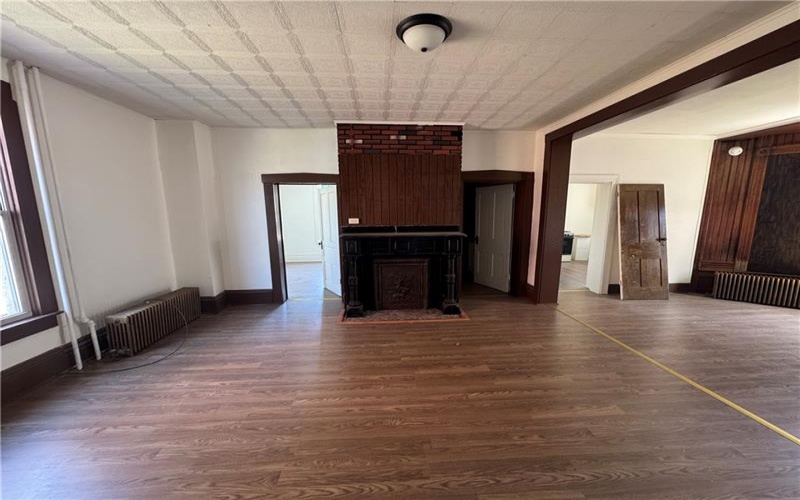 516 3rd St, California, 15419, ,Multi-unit,For Sale,3rd St,1757492