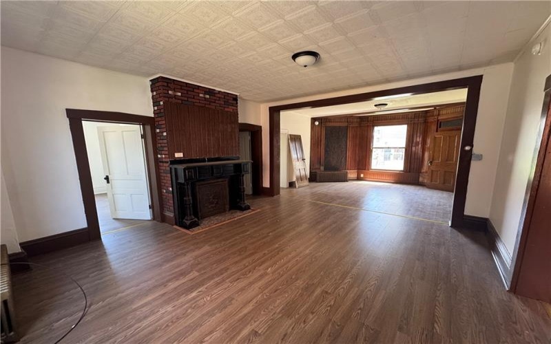 516 3rd St, California, 15419, ,Multi-unit,For Sale,3rd St,1757492